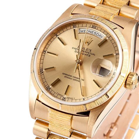 cheap rolex watches on sale|cheap pre owned rolex watches.